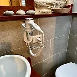 Semesterbostad Pergaccio Deluxe House Cortona
