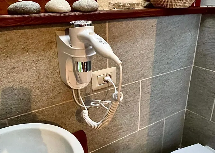 Σπίτι διακοπών Pergaccio Deluxe House Κορτόνα